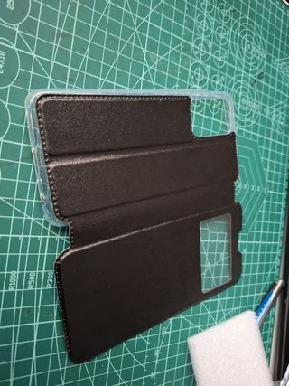 Funda para samsung galaxyA52