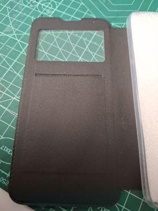 Funda para samsung galaxyA52