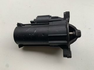 Motor de arranque citroen saxo vts 16v 8v BOSCH