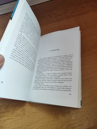 Viento en los Sauces (Trébol de oro) (Spanish Edition)