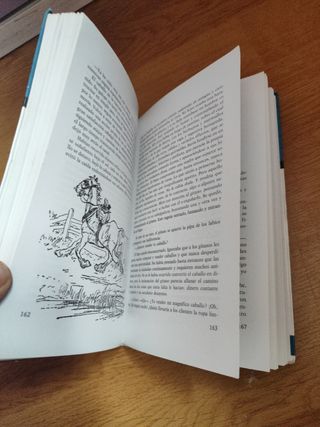 Viento en los Sauces (Trébol de oro) (Spanish Edition)