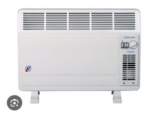 RADIADOR CALF HAVERLAND BT23 TURBO  PRECINTADA