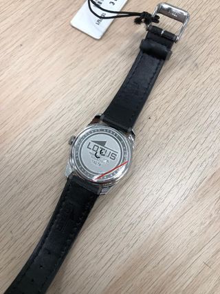 Reloj Lotus 18276/1
