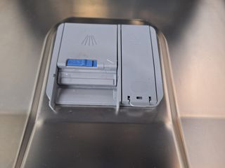 LAVAVAJILLAS SAIVOD 60CM C/GARANTIA🍽🫧