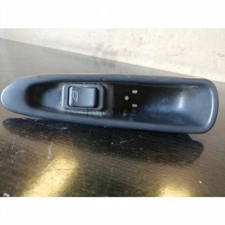 Mando elevalunas delantero izquierdo Volvo h_64699