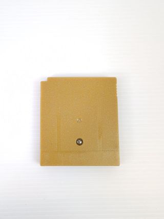 Pokemon Gold ORIGINALE ENG Nintendo Game Boy Color