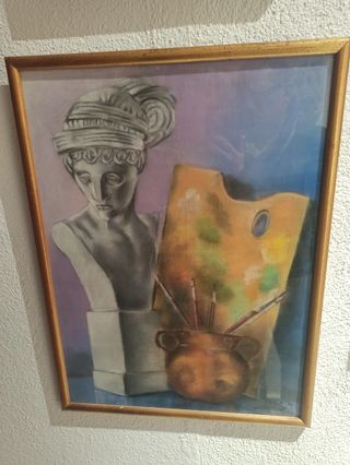 Cuadro