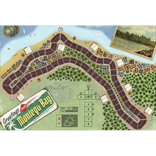 Tapetes HEAT parte 2/5