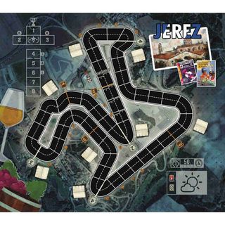 Tapetes HEAT parte 2/5