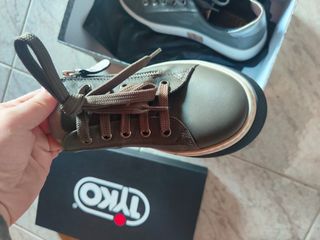 Scarpe donna 