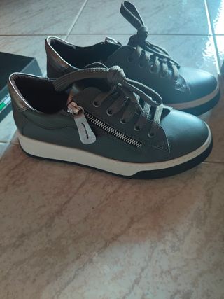 Scarpe donna 