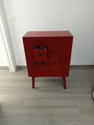 Mueble