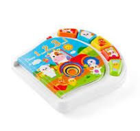 Libro de los animales de la granja