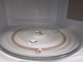 MICROONDAS 30L. ORBEGOZO con GRILL🍕☕️🍜