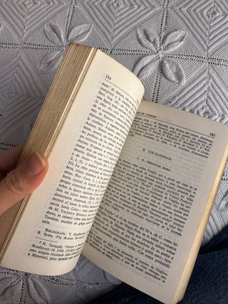 Historia literatura romana (Spanish Edition)