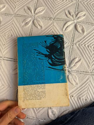 Historia literatura romana (Spanish Edition)