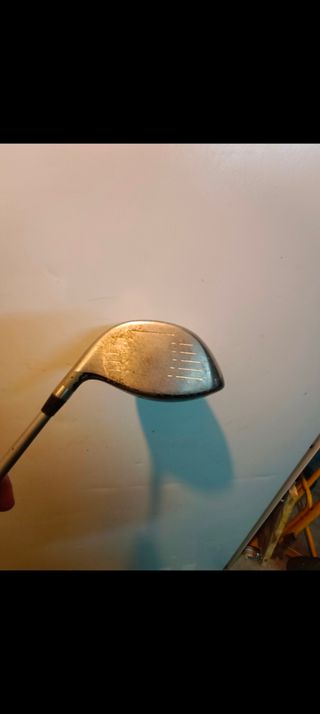 Palo de golf Ping G5 