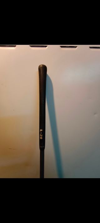 Palo de golf Ping G5 