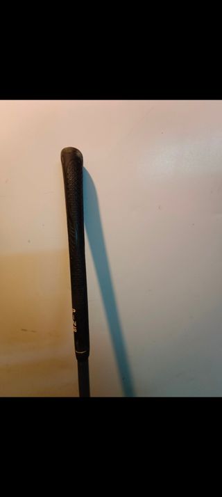 Palo de golf Ping G5 
