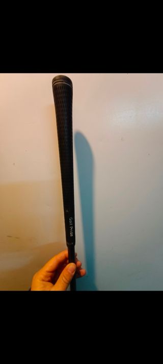 Palo de golf Ping G5 