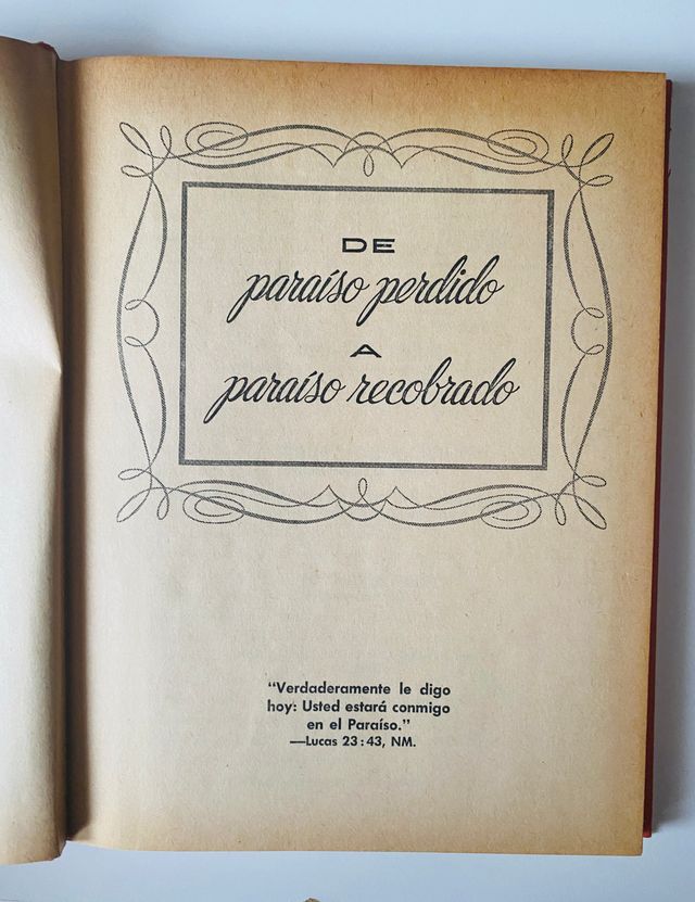 Comunicació empresarial i atenció al client