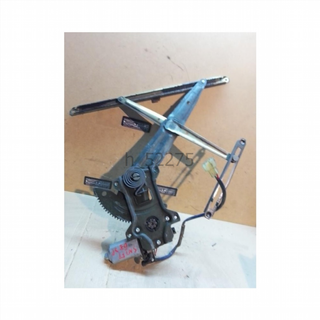 Elevalunas delantero izquierdo Suzuki Swif h_52275