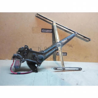 Elevalunas delantero derecho Suzuki Swift  h_96012