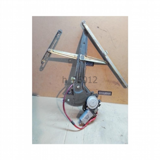 Elevalunas delantero derecho Suzuki Swift  h_96012