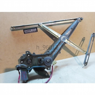 Elevalunas delantero derecho Suzuki Swift  h_96012