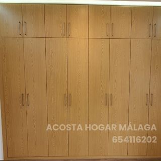 Cocinas a medida ¡¡ACOSTA HOGAR!!