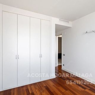 Cocinas a medida ¡¡ACOSTA HOGAR!!