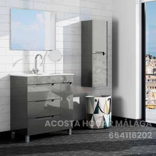 Cocinas a medida ¡¡ACOSTA HOGAR!!