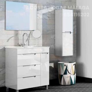 Cocinas a medida ¡¡ACOSTA HOGAR!!