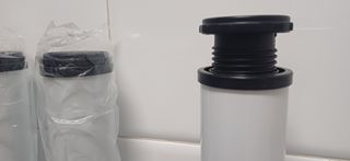 Patas regulables para mesa 82cm