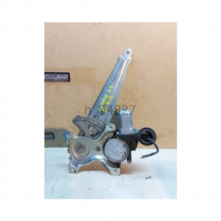 Elevalunas trasero derecho Toyota COROLLA  h_94827