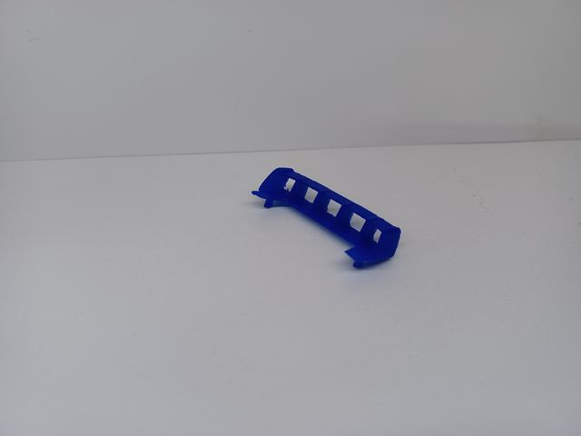 Alerón subaru scalextric