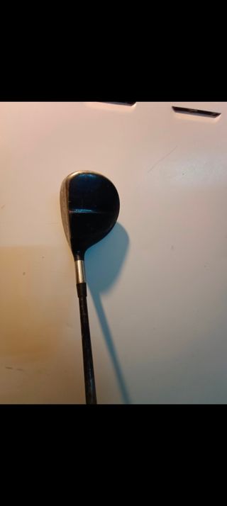 Palo de golf Mizuno t zoif 5 