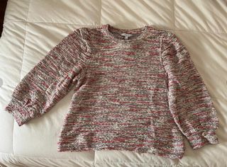 Jersey Pedro del Hierro NUEVO