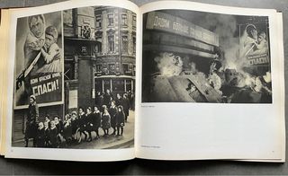 Libro Carteles y pósters de la Unión Soviética