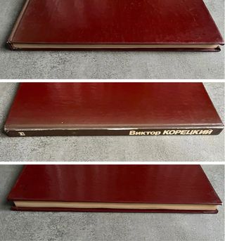 Libro Carteles y pósters de la Unión Soviética