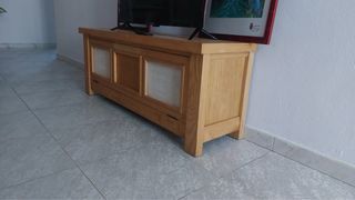 Mueble aparador