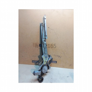 Elevalunas delantero derecho Toyota COROLL h_42165