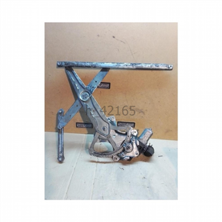 Elevalunas delantero derecho Toyota COROLL h_42165