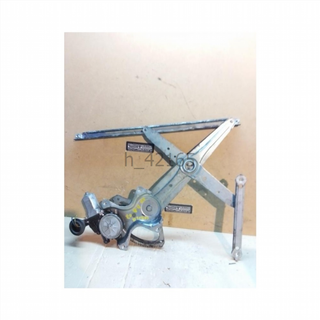 Elevalunas delantero derecho Toyota COROLL h_42165