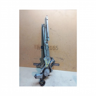 Elevalunas delantero derecho Toyota COROLL h_42165
