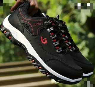 Botines,zapatos de hombre