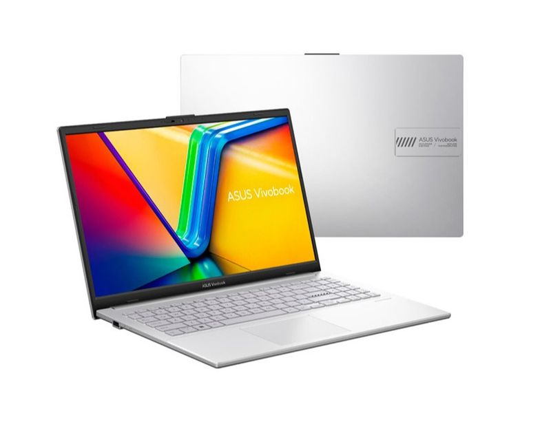 ASUS Vivobook Go 15 LCD (E1504GA) #25609C