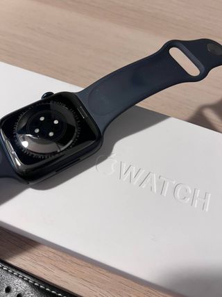 Apple Watch Series 9 45mm