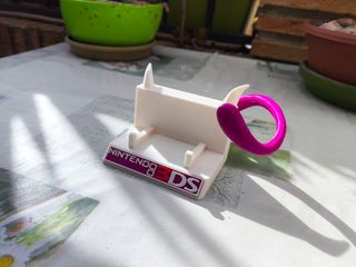 Soportes Personalizados Pokemon