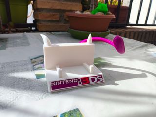 Soportes Personalizados Pokemon